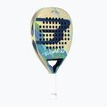 Padel racket Bullpadel Ionic Light 26 2