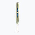 Padel racket Bullpadel Ionic Light 26 3