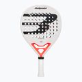 Padel racket Bullpadel Hack Advance