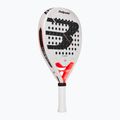 Padel racket Bullpadel Hack Advance 2
