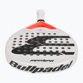 Padel racket Bullpadel Hack Advance 4