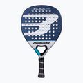 Padel racket Bullpadel Indiga PWR 26