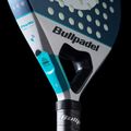 Padel racket Bullpadel Indiga PWR 26 5