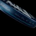 Padel racket Bullpadel Indiga PWR 26 6