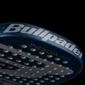 Padel racket Bullpadel Indiga PWR 26 7
