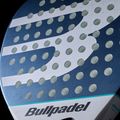 Padel racket Bullpadel Indiga PWR 26 8