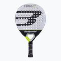 Padel racket Bullpadel Indiga CTR 26