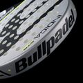 Padel racket Bullpadel Indiga CTR 26 2