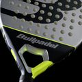 Padel racket Bullpadel Indiga CTR 26 3