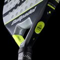 Padel racket Bullpadel Indiga CTR 26 5