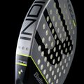 Padel racket Bullpadel Indiga CTR 26 6