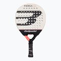 Women's padel racket Bullpadel Indiga 26