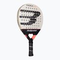 Women's padel racket Bullpadel Indiga 26 2