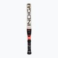 Women's padel racket Bullpadel Indiga 26 3