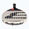 Women's padel racket Bullpadel Indiga 26 4