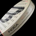 Women's padel racket Bullpadel Indiga 26 5