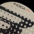 Women's padel racket Bullpadel Indiga 26 6