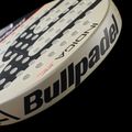 Women's padel racket Bullpadel Indiga 26 8