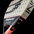 Women's padel racket Bullpadel Indiga 26 9