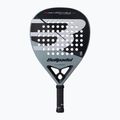 Children's padel racket Bullpadel Hack Jr 26