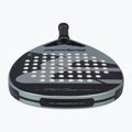 Children's padel racket Bullpadel Hack Jr 26 4