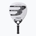 Children's padel racket Bullpadel Vertex Jr Boy 26