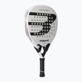 Children's padel racket Bullpadel Vertex Jr Boy 26 2