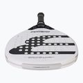 Children's padel racket Bullpadel Vertex Jr Boy 26 4