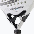 Children's padel racket Bullpadel Vertex Jr Boy 26 6