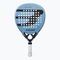 Children's padel racket Bullpadel Vertex Jr Girl 26