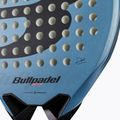 Children's padel racket Bullpadel Vertex Jr Girl 26 6