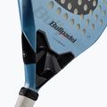 Children's padel racket Bullpadel Vertex Jr Girl 26 7