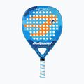 Children's padel racket Bullpadel Indiga Boy 26