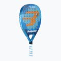 Children's padel racket Bullpadel Indiga Boy 26 2