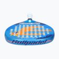 Children's padel racket Bullpadel Indiga Boy 26 4