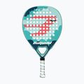 Children's padel racket Bullpadel Indiga Girl 26