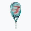 Children's padel racket Bullpadel Indiga Girl 26 2