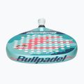 Children's padel racket Bullpadel Indiga Girl 26 4