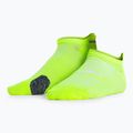 Joma Running Night socks 3 pairs fulor coral/fluor yellow 2