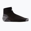 Joma Elite Pro socks black/anthracite