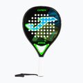 Joma Open paddle racket black-blue 400814.116 7