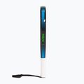 Joma Open paddle racket black-blue 400814.116 8