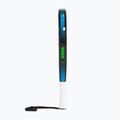 Joma Open paddle racket black-blue 400814.116 9