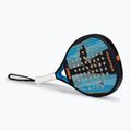 Joma Master paddle racket black-green 400815.116 2