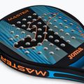 Joma Master paddle racket black-green 400815.116 6