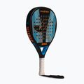 Joma Master paddle racket black-green 400815.116 7