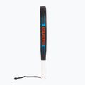 Joma Master paddle racket black-green 400815.116 8