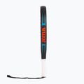 Joma Master paddle racket black-green 400815.116 9