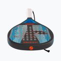 Joma Master paddle racket black-green 400815.116 10
