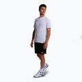 Men's tennis shirt Joma Torneo white 2